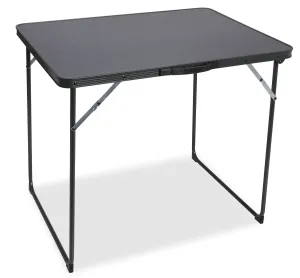 Quest Superlite Burford Folding Folding Camping Table