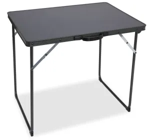 Quest Superlite Shipston Folding Folding Camping Table