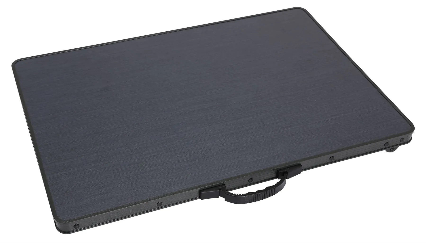 Quest Superlite Shipston Folding Folding Camping Table