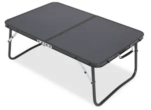 Quest Superlite Witney Folding Folding Camping Table