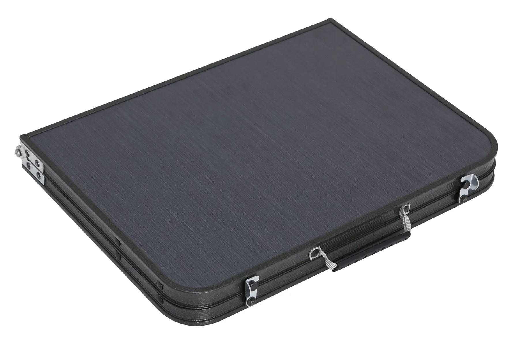 Quest Superlite Witney Folding Folding Camping Table