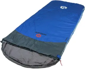 R Series Sleeping Bag, Lightweight Compact, 90" x 34" - Multi Season, Temperature Rating of 44°F to -22°F (7°C to -30°C) Between 3 Models