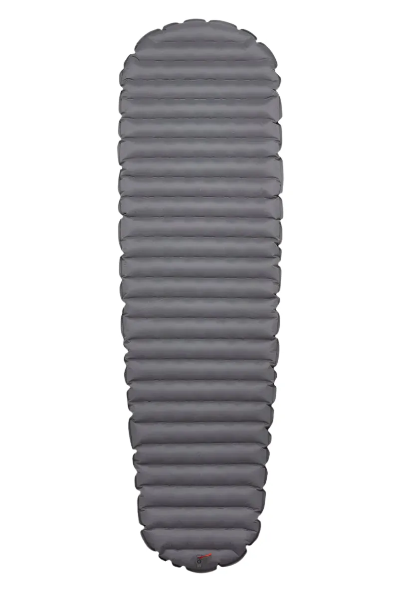 Rab Ultrasphere 4.5 Mat