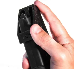 RAEIND Speedloaders for CZ Guns Ceska Zbrojovka's Designed Specifically for Each Selected Magazine