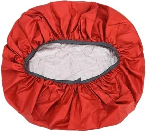 Rain Cover for Backpack 20L 35L 40L 50L 60L Waterproof Bag Outdoor Camping Hiking Climbing Dust Raincover