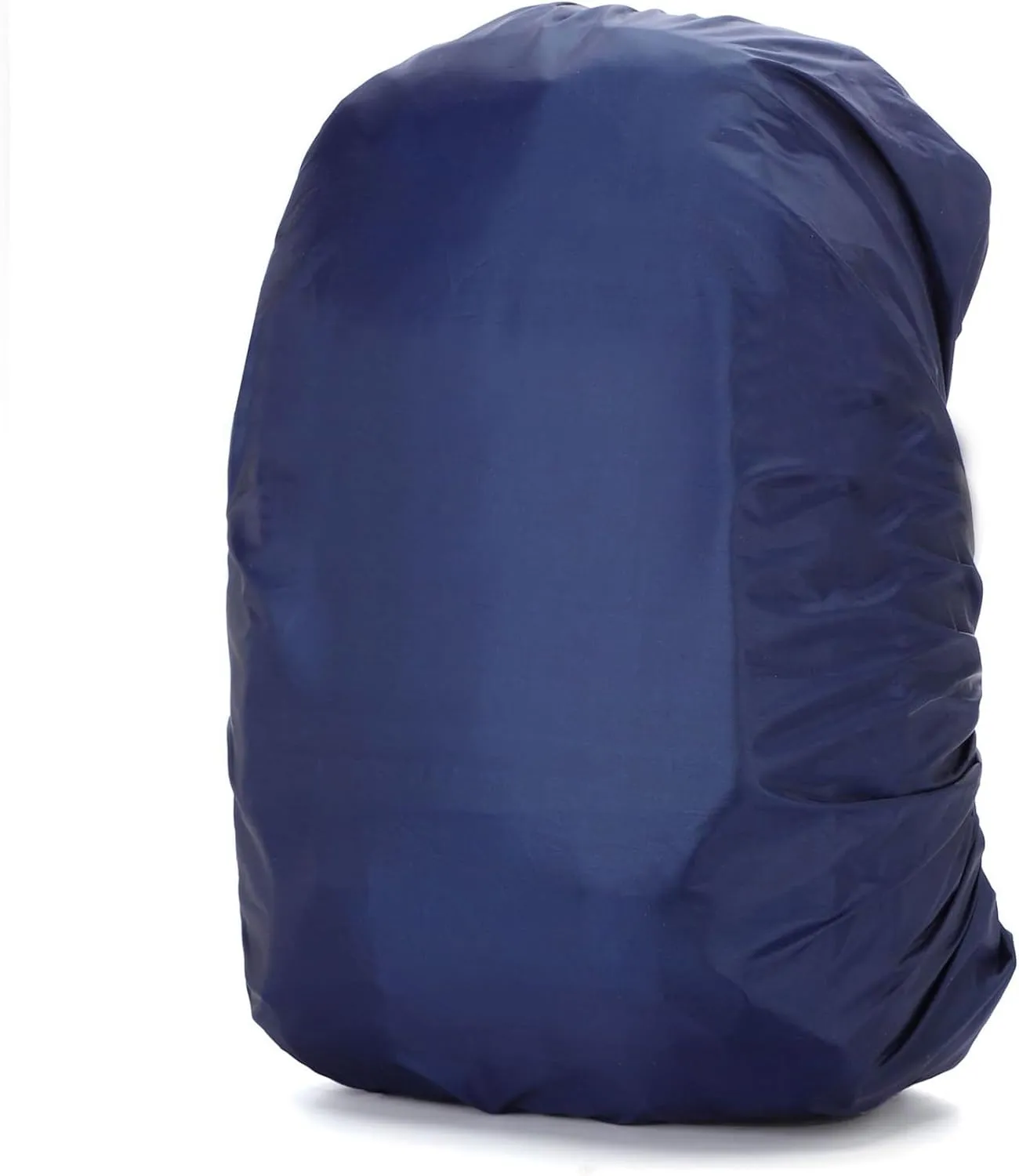 Rain Cover for Backpack 20L 35L 40L 50L 60L Waterproof Bag Outdoor Camping Hiking Climbing Dust Raincover