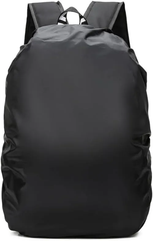 Rain Cover for Backpack 20L 35L 40L 50L 60L Waterproof Bag Outdoor Camping Hiking Climbing Dust Raincover