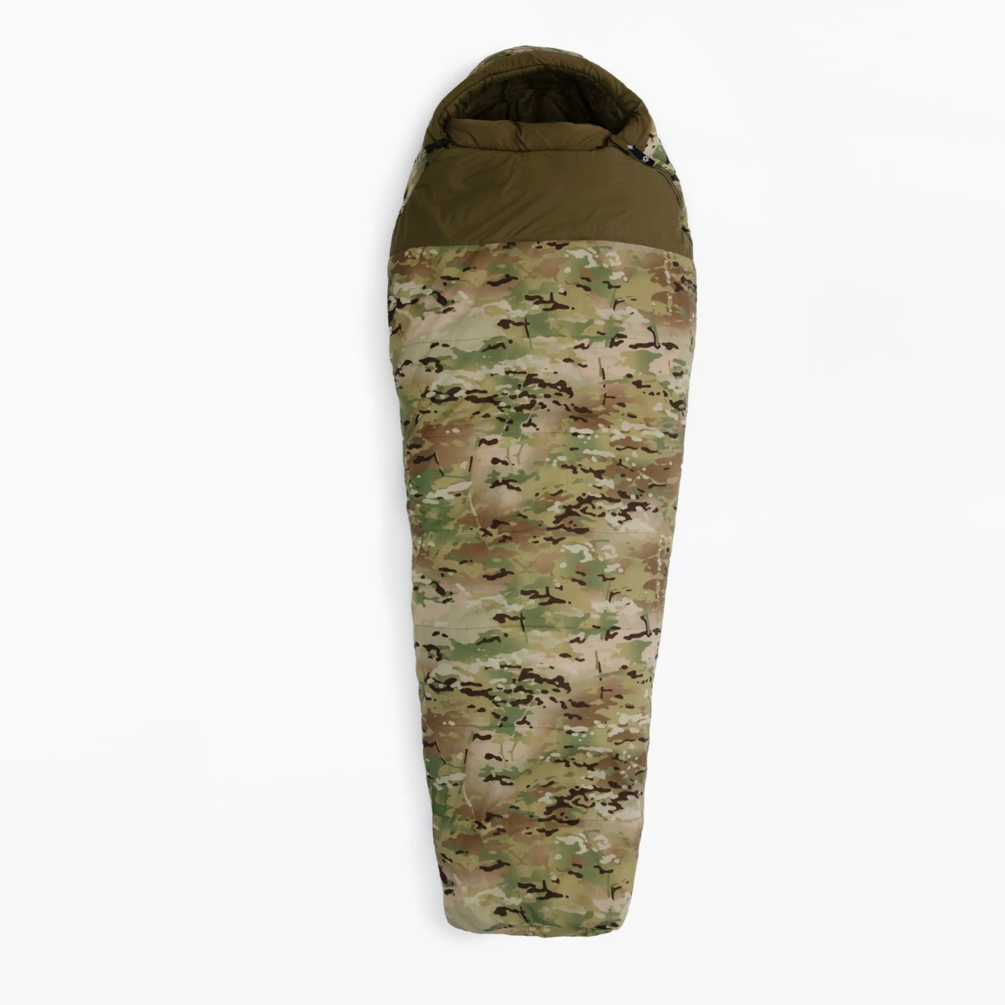 Recce Synth 3 Pro I Multicam