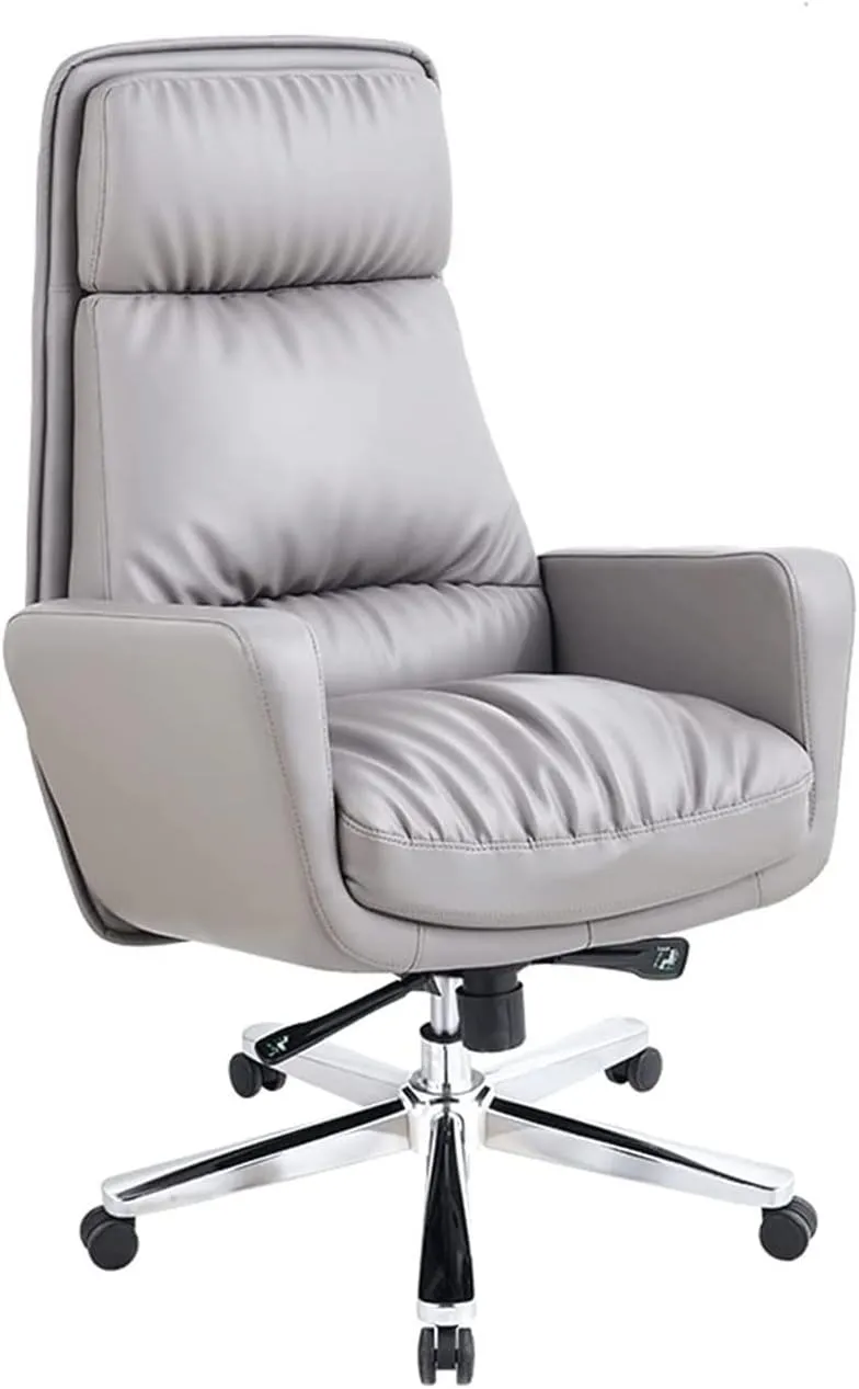 Reclining Folding Recliner Zero Gravity Outdoor Lounge for Office Travel Fishing Hiking Camping Outdoors,Black-52cm