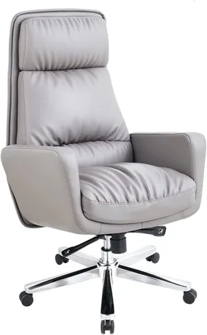 Reclining Folding Recliner Zero Gravity Outdoor Lounge for Office Travel Fishing Hiking Camping Outdoors,Black-52cm
