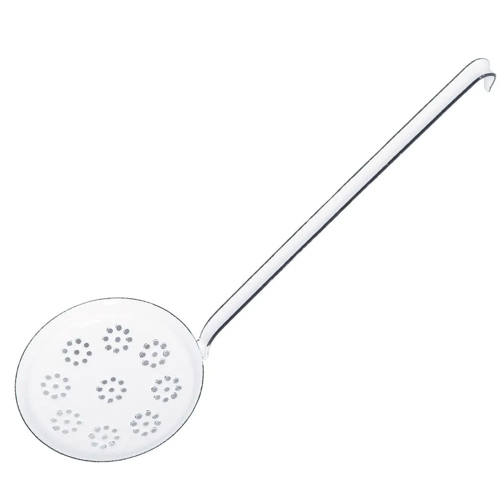 Riess Classic - Baking Scoop