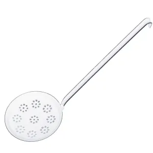 Riess Classic - Baking Scoop