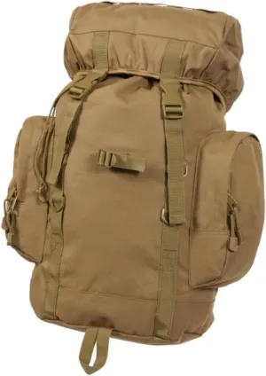 Rothco 25L Backpack