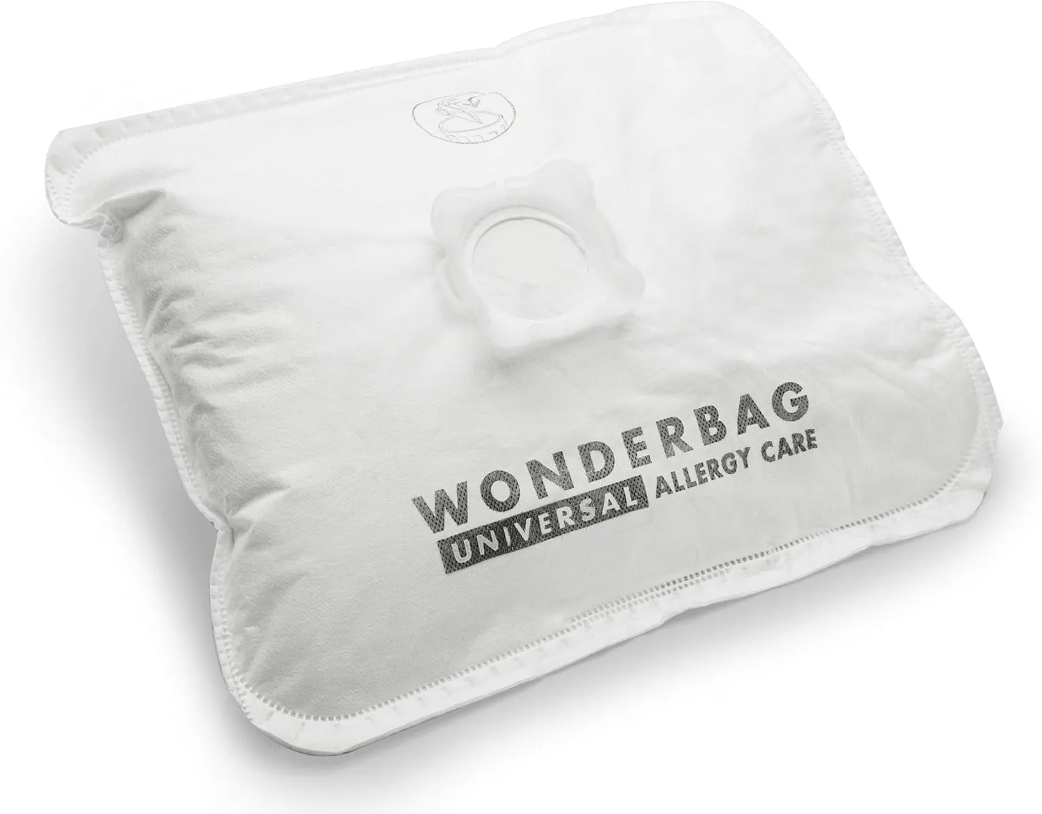Rowenta Accessories Universal Vacuum Cleaner Bag