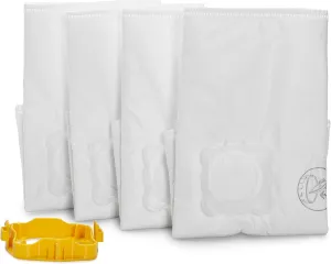 Rowenta Accessories Universal Vacuum Cleaner Bag