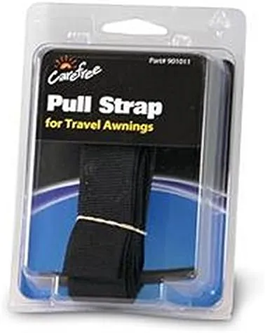 RV Trailer for Spirit/Fiesta/Simplicity Series Awning Pull Strap (1)