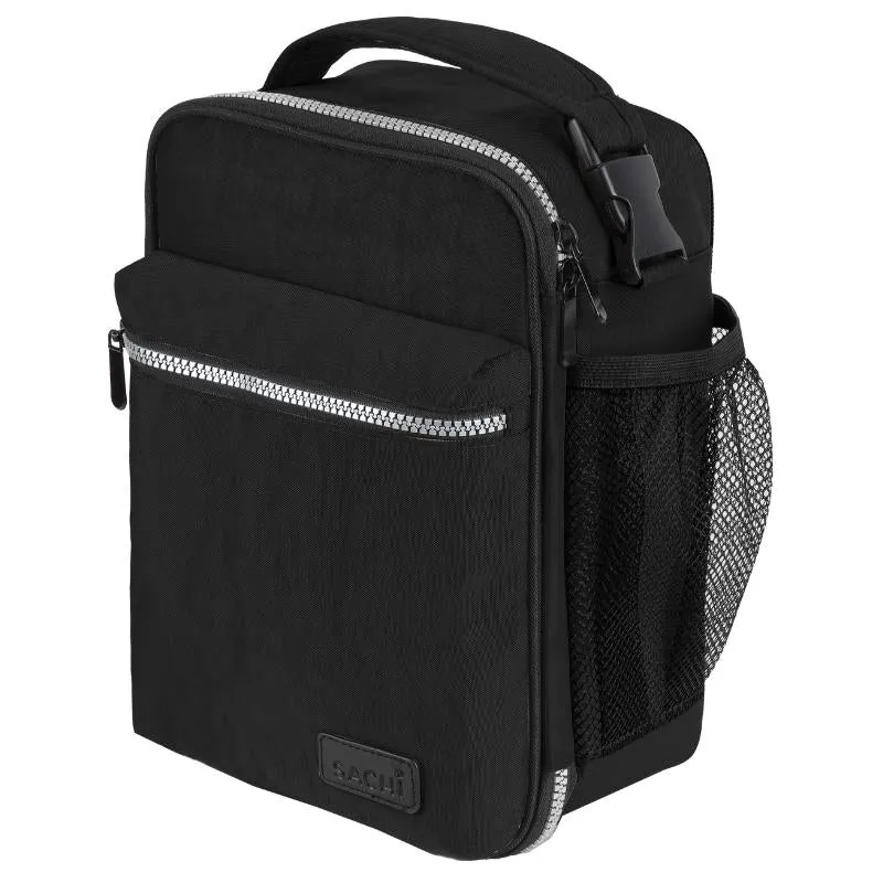 Sachi "Explorer" Insulated Lunch Bag
