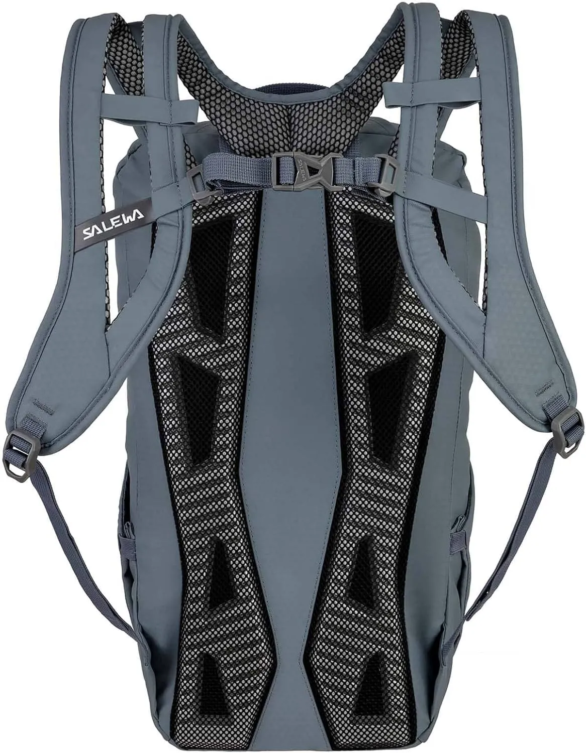 Salewa Outdoor, Flintstone, One Size