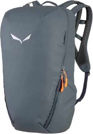 Salewa Outdoor, Flintstone, One Size