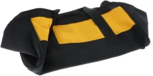 Sander Soft Bag for DeWalt N294699 N041318 D26453K D26441 D26453 Measures approximately 14.00 x 8.00 x 2.80 inches