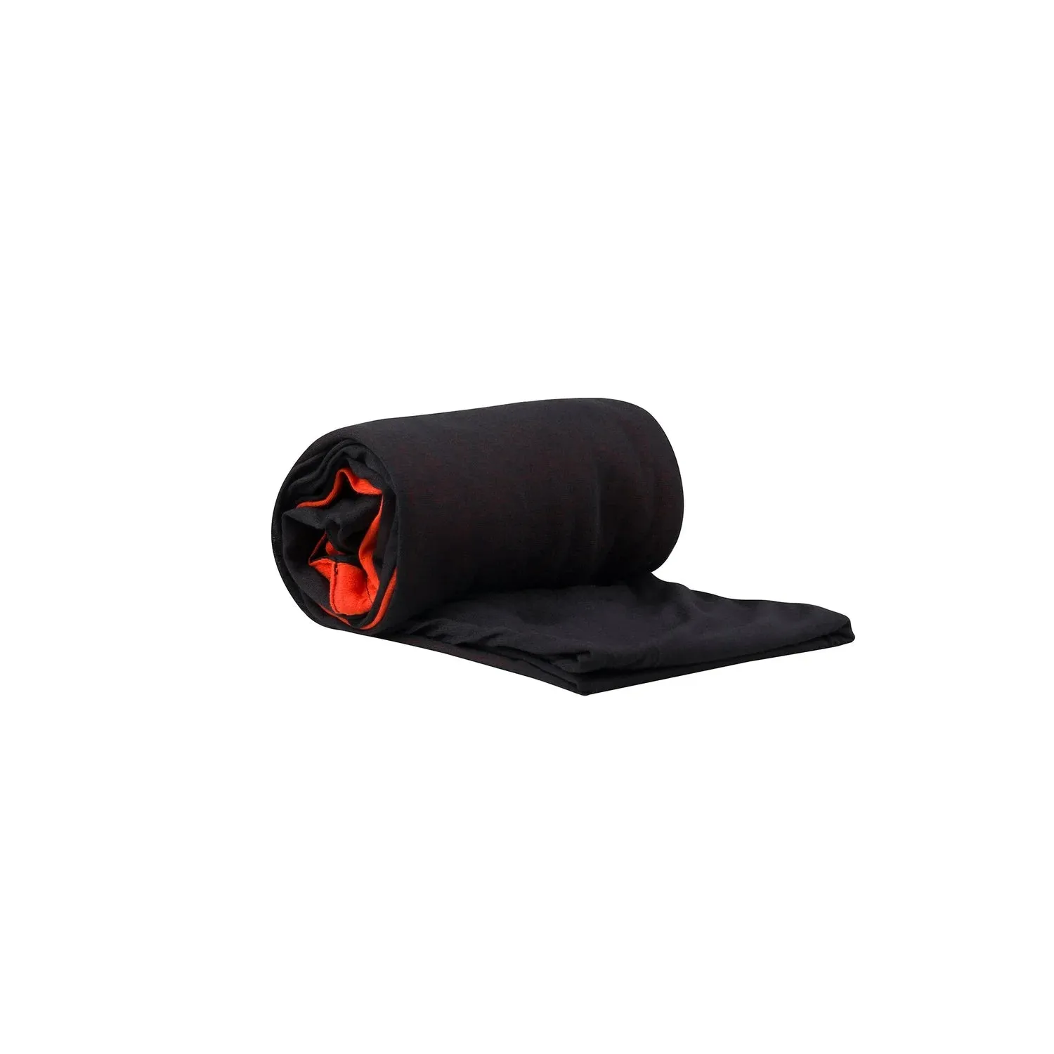 Sea to Summit THERMOLITE Reactor Plus Sleeping Bag Liner