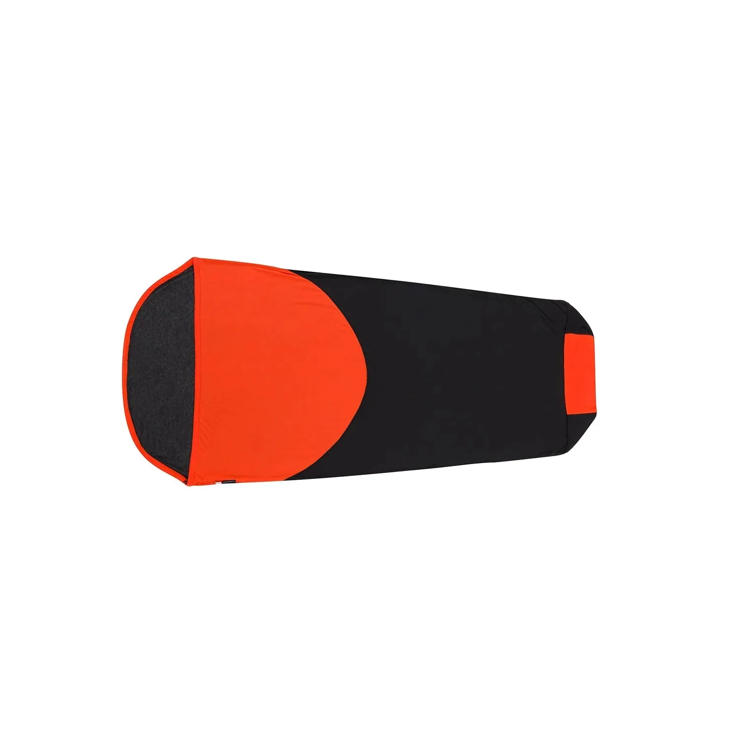 Sea to Summit THERMOLITE Reactor Plus Sleeping Bag Liner