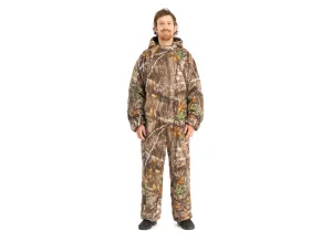 Selk'bag Pursuit Realtree® EDGE® Recycled Sleeping Bag Suit