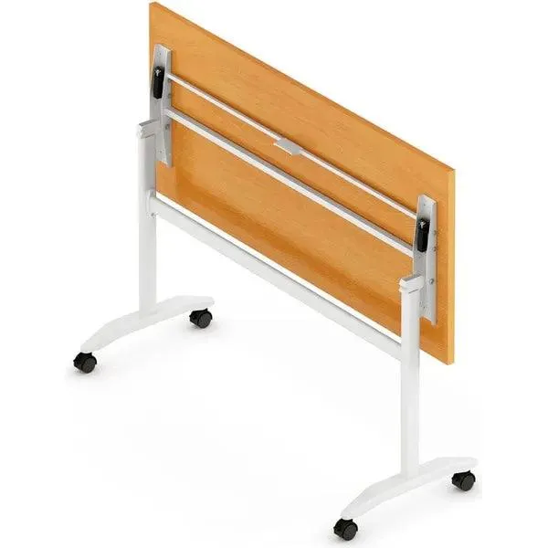 SF-QEM-127 活動摺檯 Folding Desk