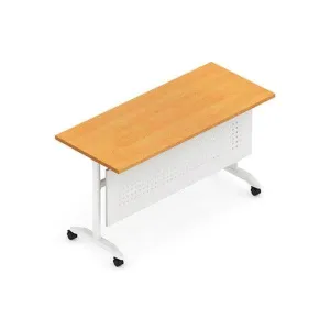 SF-QEM-127 活動摺檯 Folding Desk