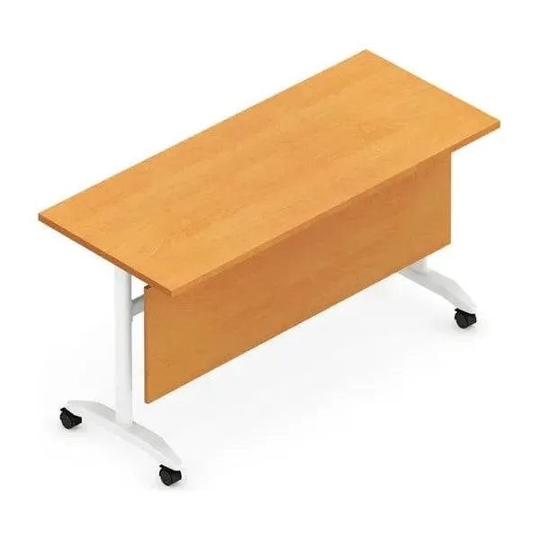 SF-QEM-127 活動摺檯 Folding Desk