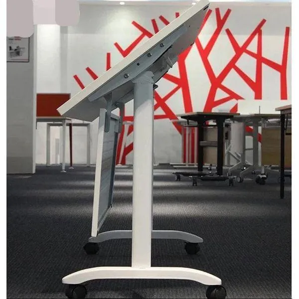 SF-QEM-127 活動摺檯 Folding Desk