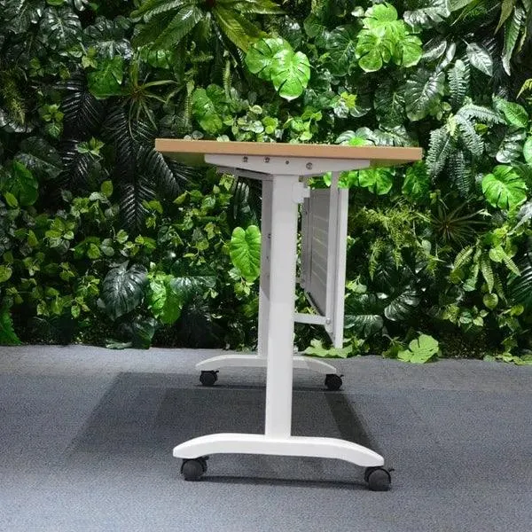 SF-QEM-127 活動摺檯 Folding Desk