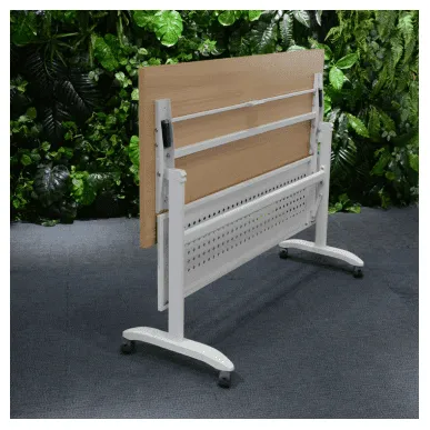 SF-QEM-127 活動摺檯 Folding Desk