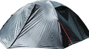 Sierra Designs 80001/80002 Outdoor Camping Dome Tent