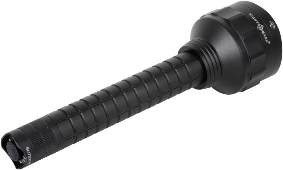 Sightmark Triple Duty H840 Flashlight Kit