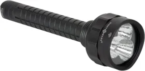 Sightmark Triple Duty H840 Flashlight Kit