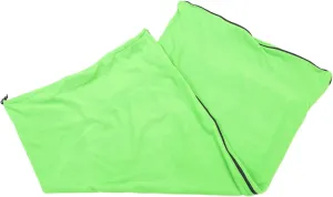 Sleeping Bag Compact Light Sleeping Bag Adult Envelope Shape Warm Breathable Ideal for Winter Camping