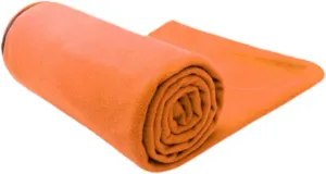 Sleeping Bag Liner Sleeping Sack Sheet Fishing Running Cushion Warm Trip Camping Sheets Camping Blanket for Picnic