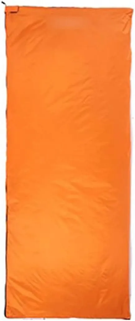 Sleeping Bags Outdoor Envelope Sleeping Bag Camping Travel Hiking Ultra-Light Sleeping Bag Travel Bag Hiking