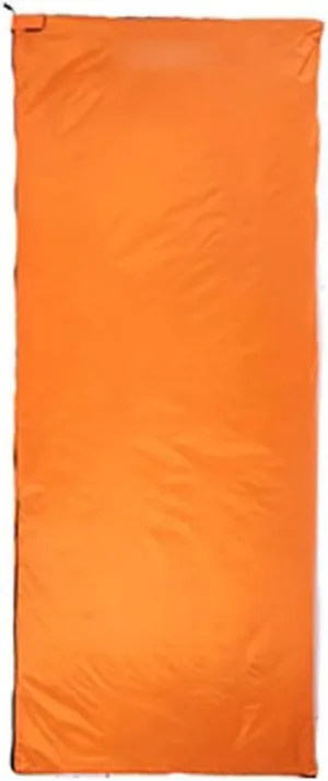 Sleeping Bags Outdoor Envelope Sleeping Bag Camping Travel Hiking Ultra-Light Sleeping Bag Travel Bag Hiking