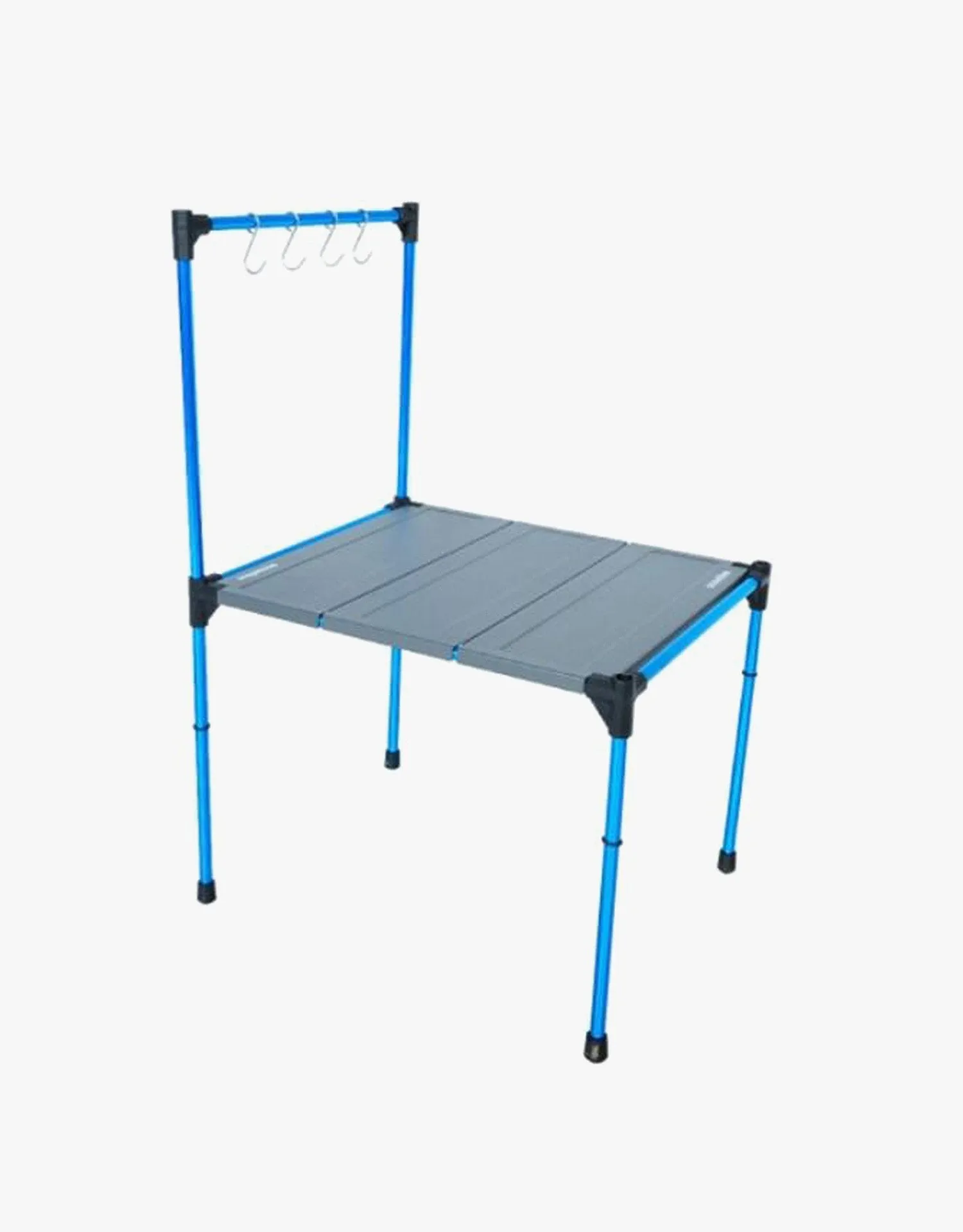Snowline Cube Table Hanger Black