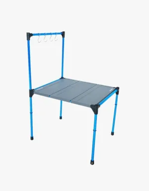 Snowline Cube Table Hanger Black