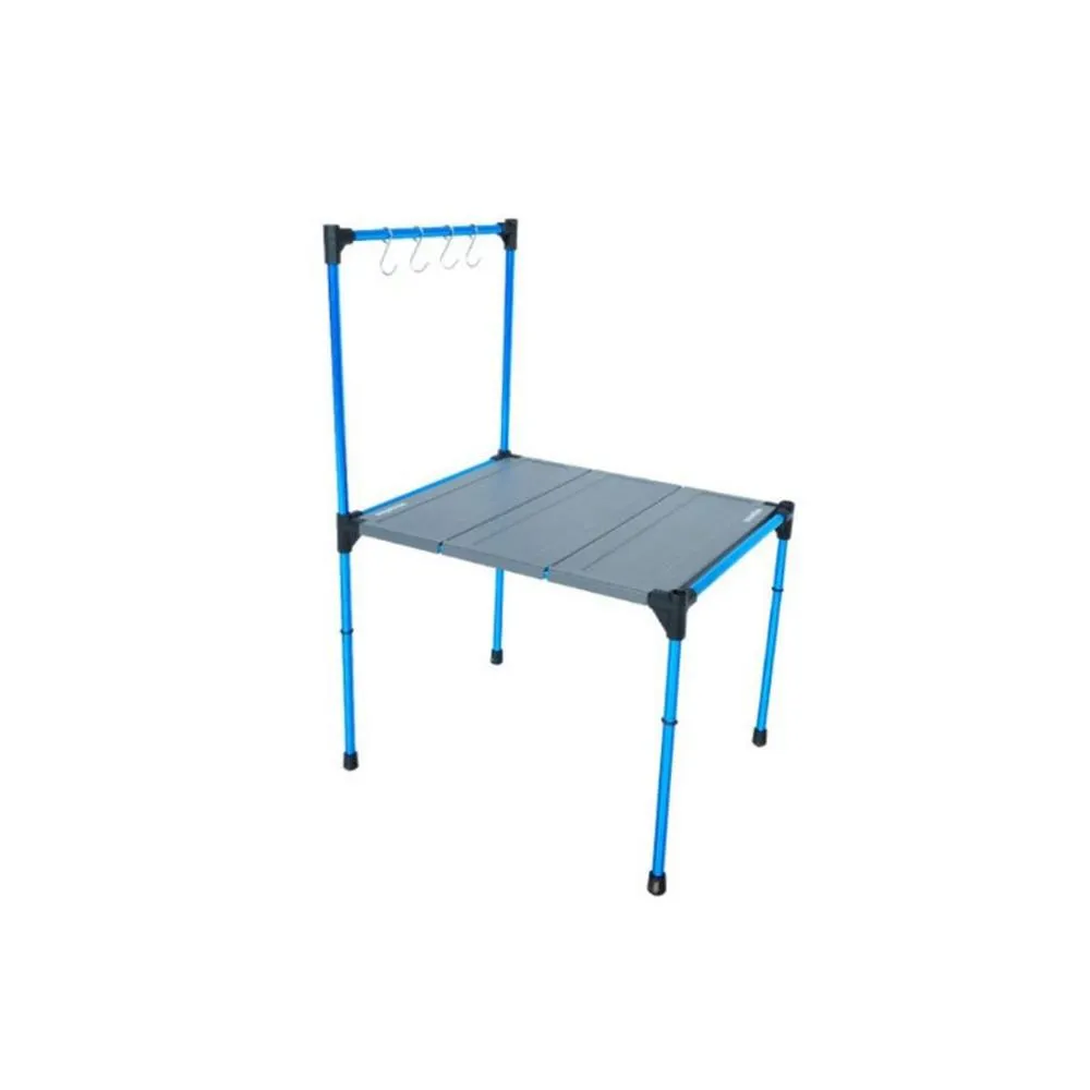 Snowline Cube Table Hanger Black