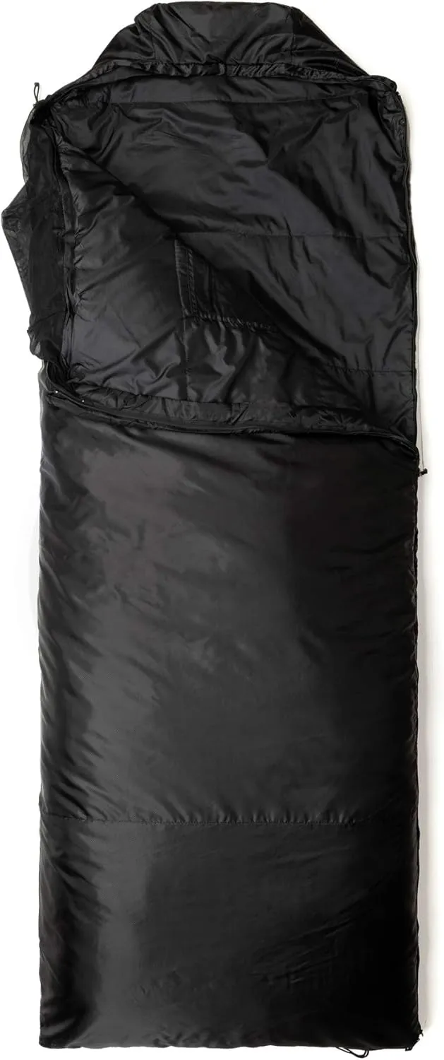 Snugpak Jungle Bag