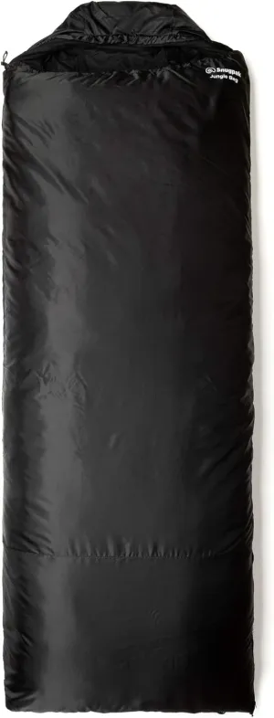 Snugpak Jungle Bag