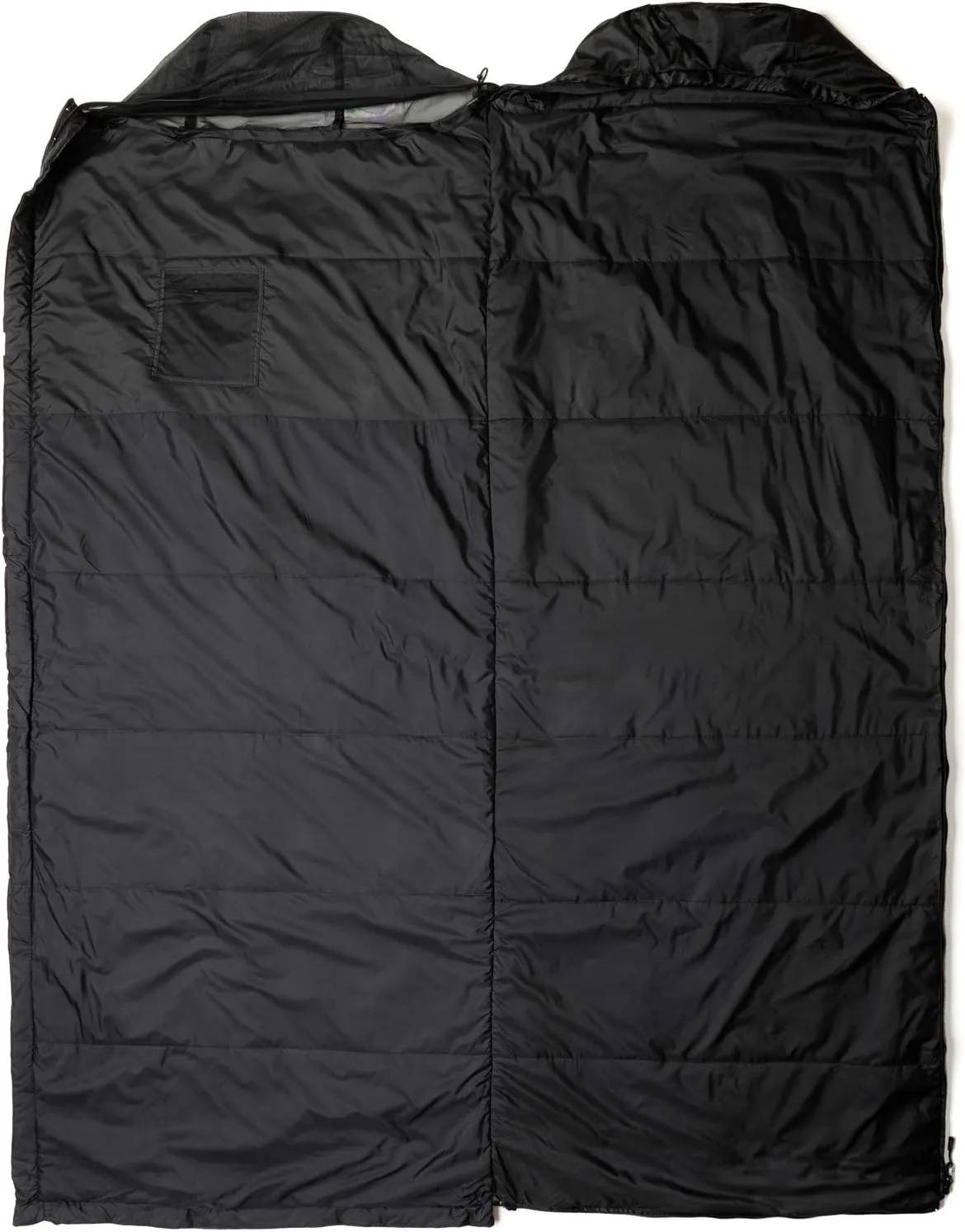 Snugpak Jungle Bag