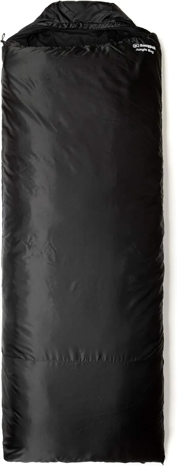 Snugpak Jungle Bag