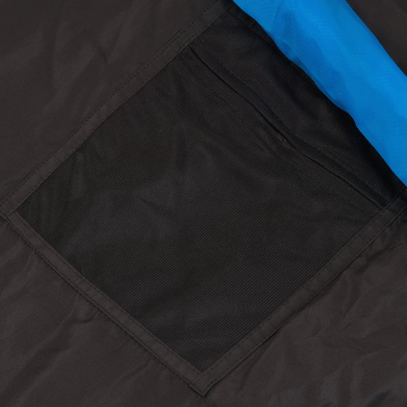 Snugpak Travelpak 2 Sleeping Bag (-3°C/2°C)(Blue)