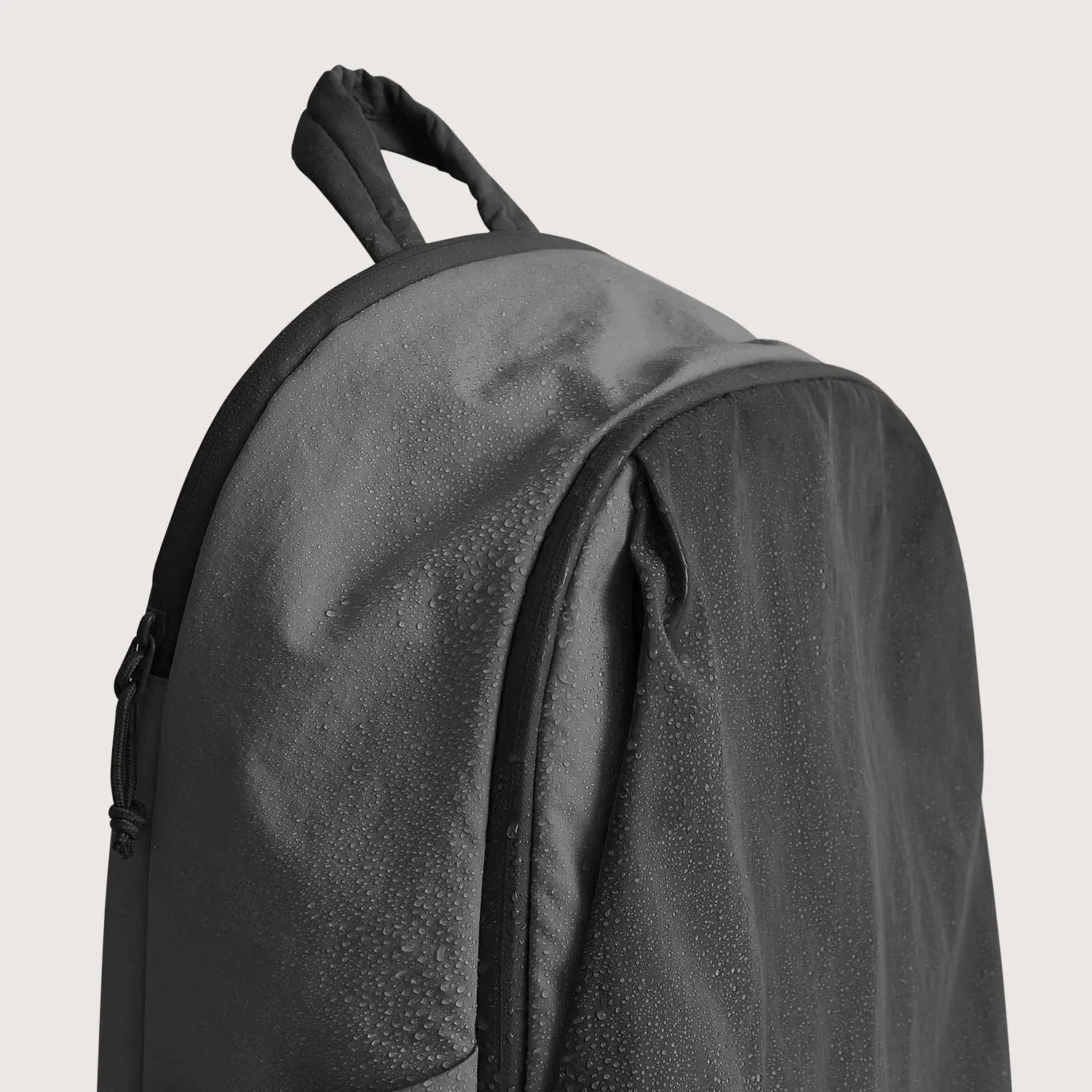 Soar 25L 180° Open Clamshell Travel Backpack Set