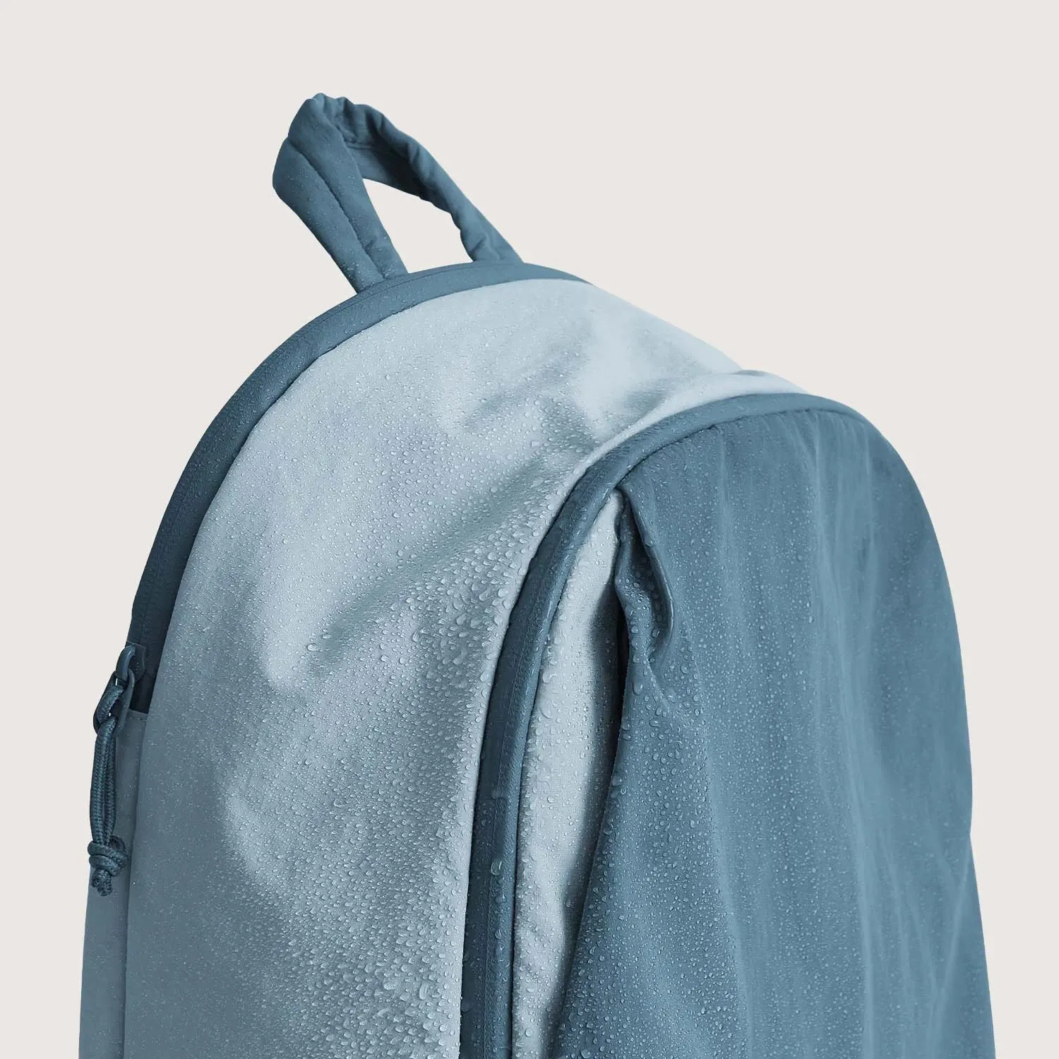 Soar 25L 180° Open Clamshell Travel Backpack Set
